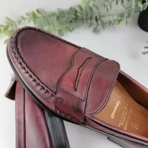 Allen Edmonds | Shoes | Allen Edmonds Cavanaugh Penny Loafer  display picture 1